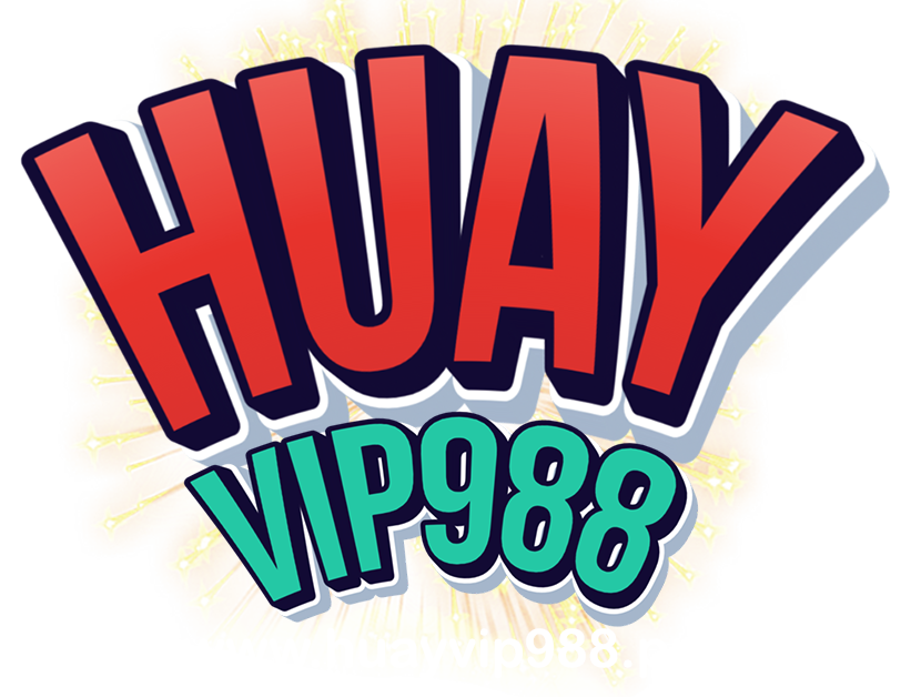 huayvip988