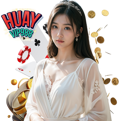 huayvip988